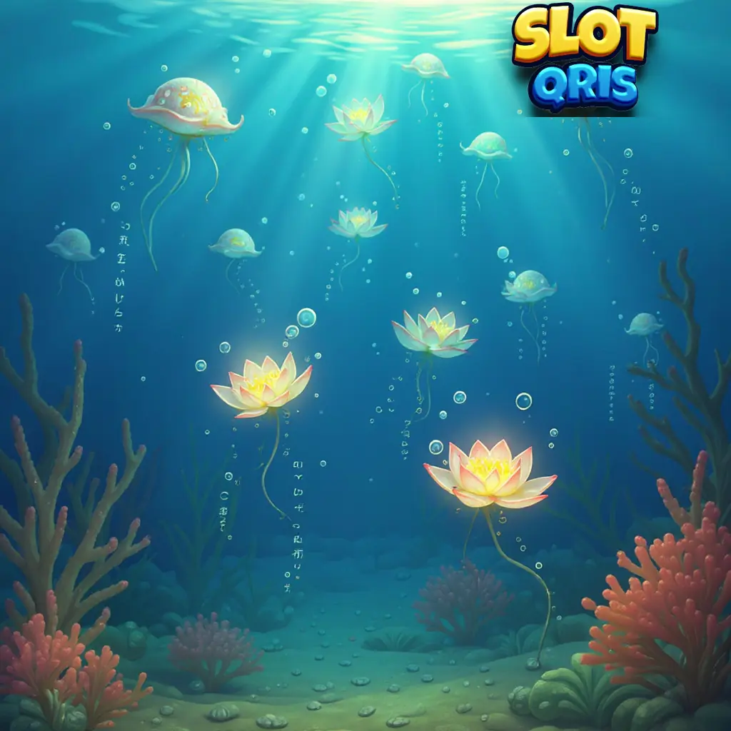 Logo Baru SLOT QRIS Apk APK 28.0 (Latest Version) Download Depo Qris Get Conqa