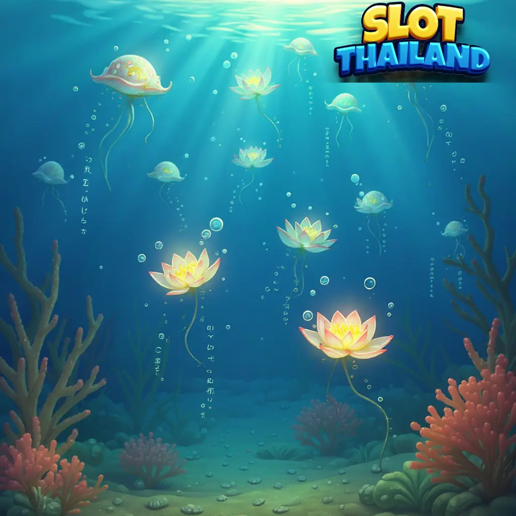 Logo Baru SLOT THAILAND Apk APK 28.0 (Latest Version) Download Situs Slot Thailand Get Conqa