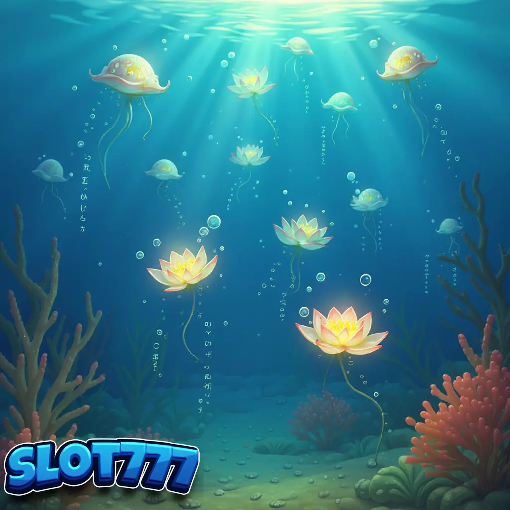 Logo Baru SLOT777 Apk APK 28.0 (Latest Version) Download Slot 777 Get Conqa