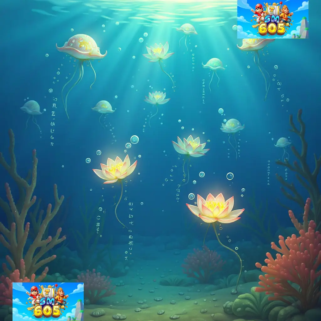 Logo Baru SM605 Apk APK 28.0 (Latest Version) Download Sm 605 Get Conqa