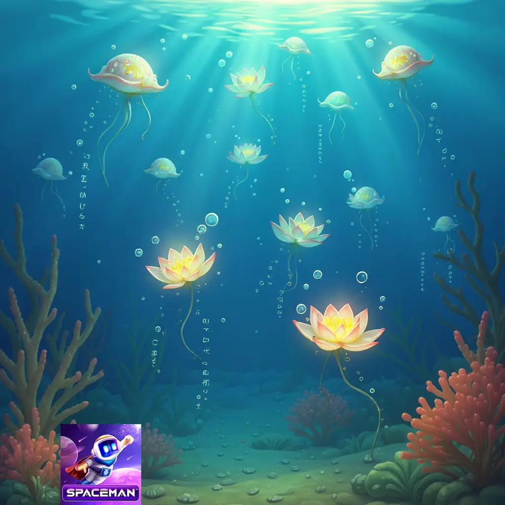 Logo Baru SPACEMAN Apk APK 28.0 (Latest Version) Download Spaceman Pragmatic Get Conqa