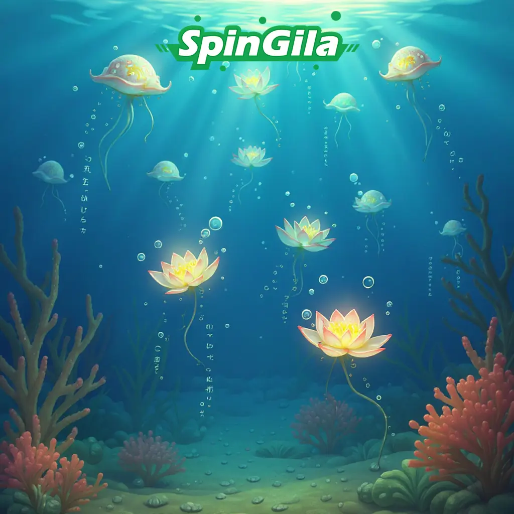 Logo Baru SPINGILA Apk APK 28.0 (Latest Version) Download Spin Gila Get Conqa