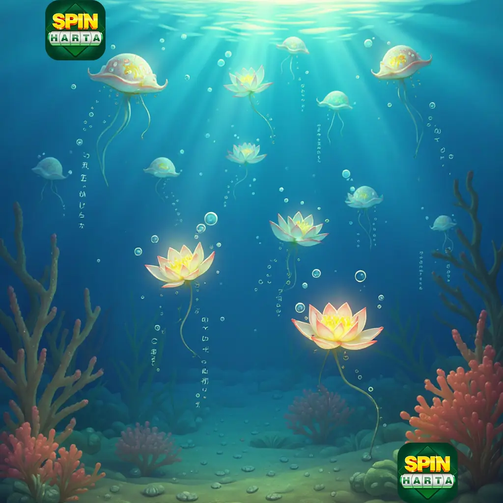 Logo Baru SPINHARTA Apk APK 28.0 (Latest Version) Download Spin Harta Get Conqa