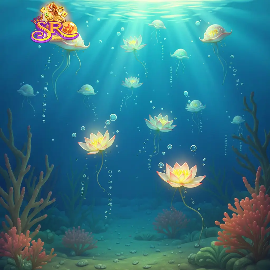 Logo Baru SR866 Apk APK 28.0 (Latest Version) Download Sr 866 Get Conqa