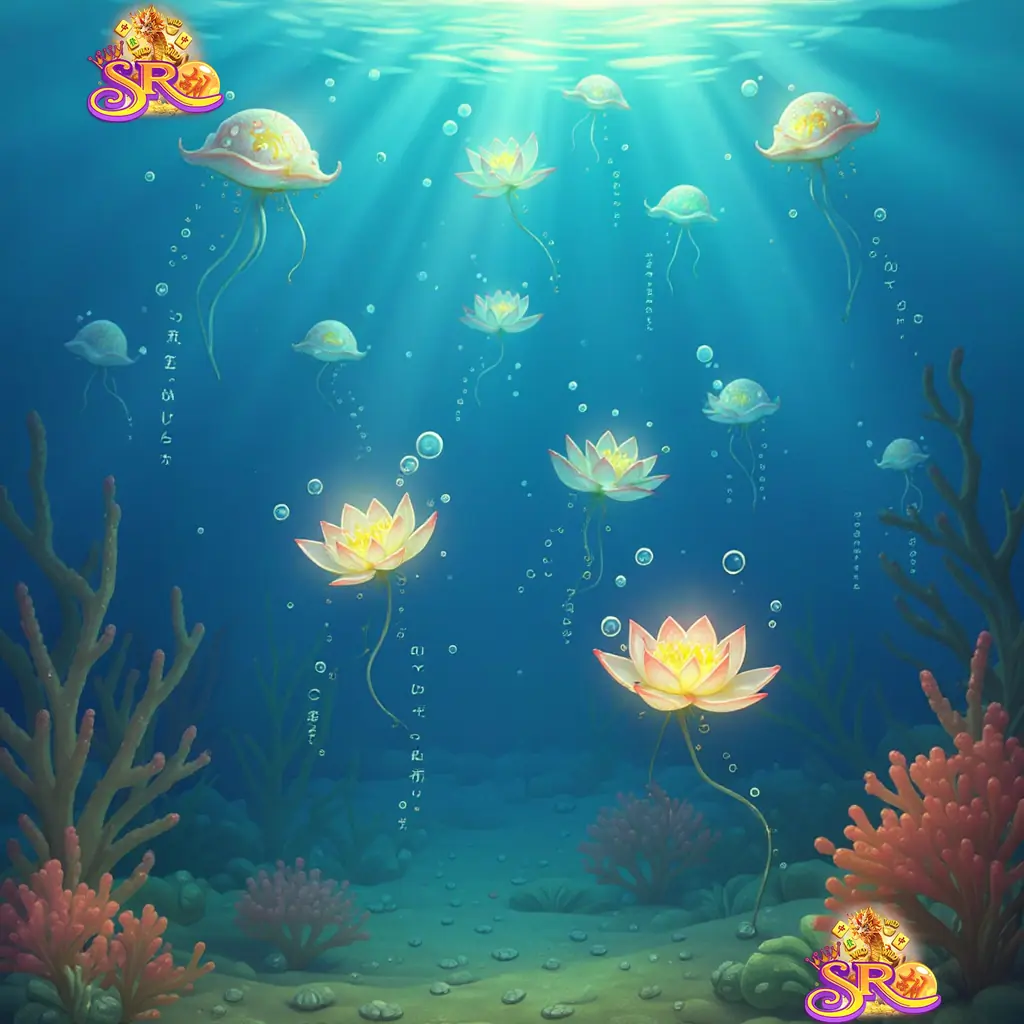 Logo Baru SR996 Apk APK 28.0 (Latest Version) Download Sr 996 Get Conqa