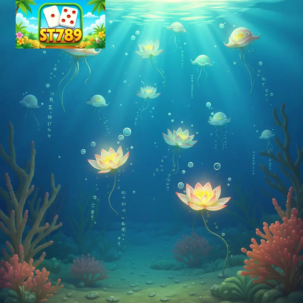 Logo Baru ST789 Apk APK 28.0 (Latest Version) Download St 789 Get Conqa