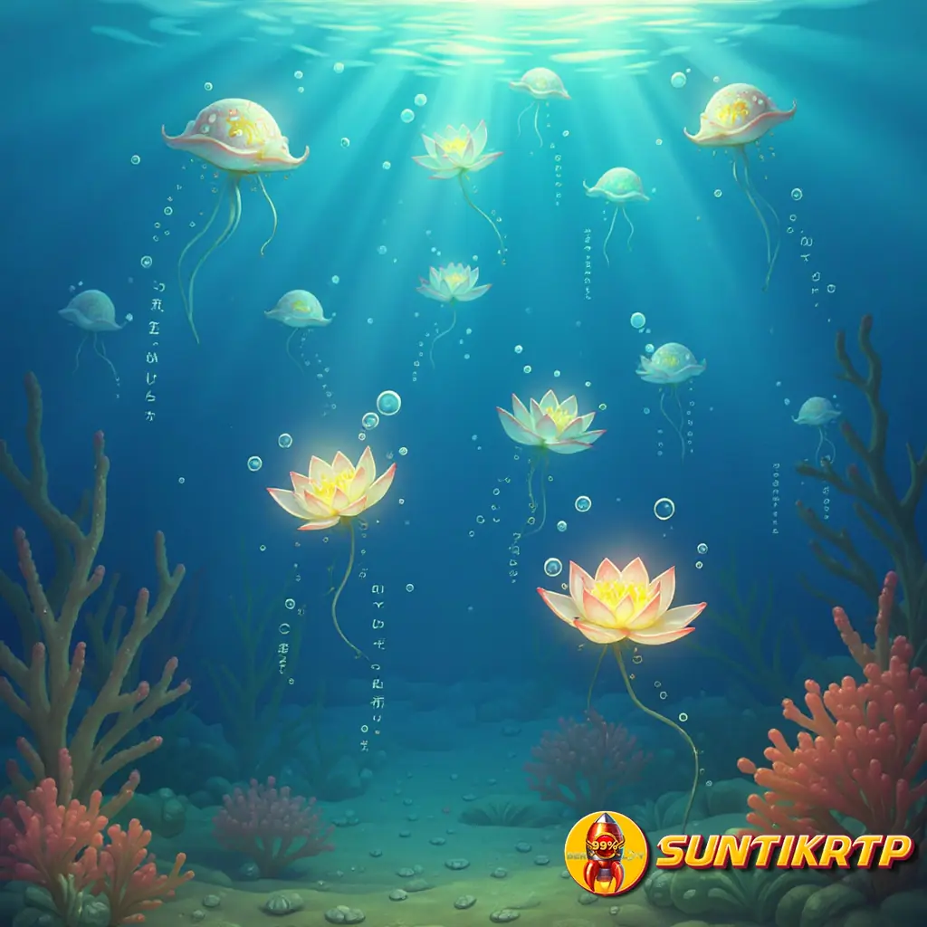 Logo Baru SUNTIK RTP Apk APK 28.0 (Latest Version) Download Suntik Rtp Slot Get Conqa