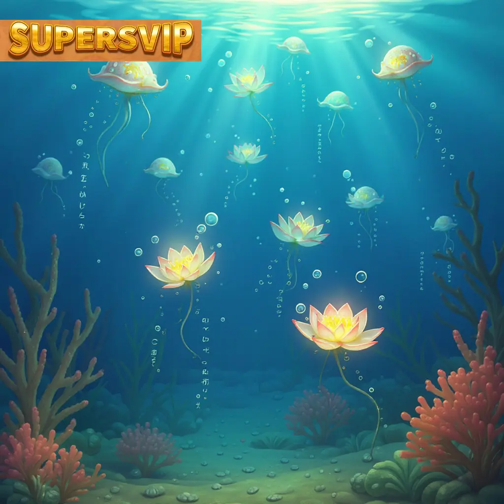 Logo Baru SUPERSVIP Apk APK 28.0 (Latest Version) Download Super Svip Get Conqa
