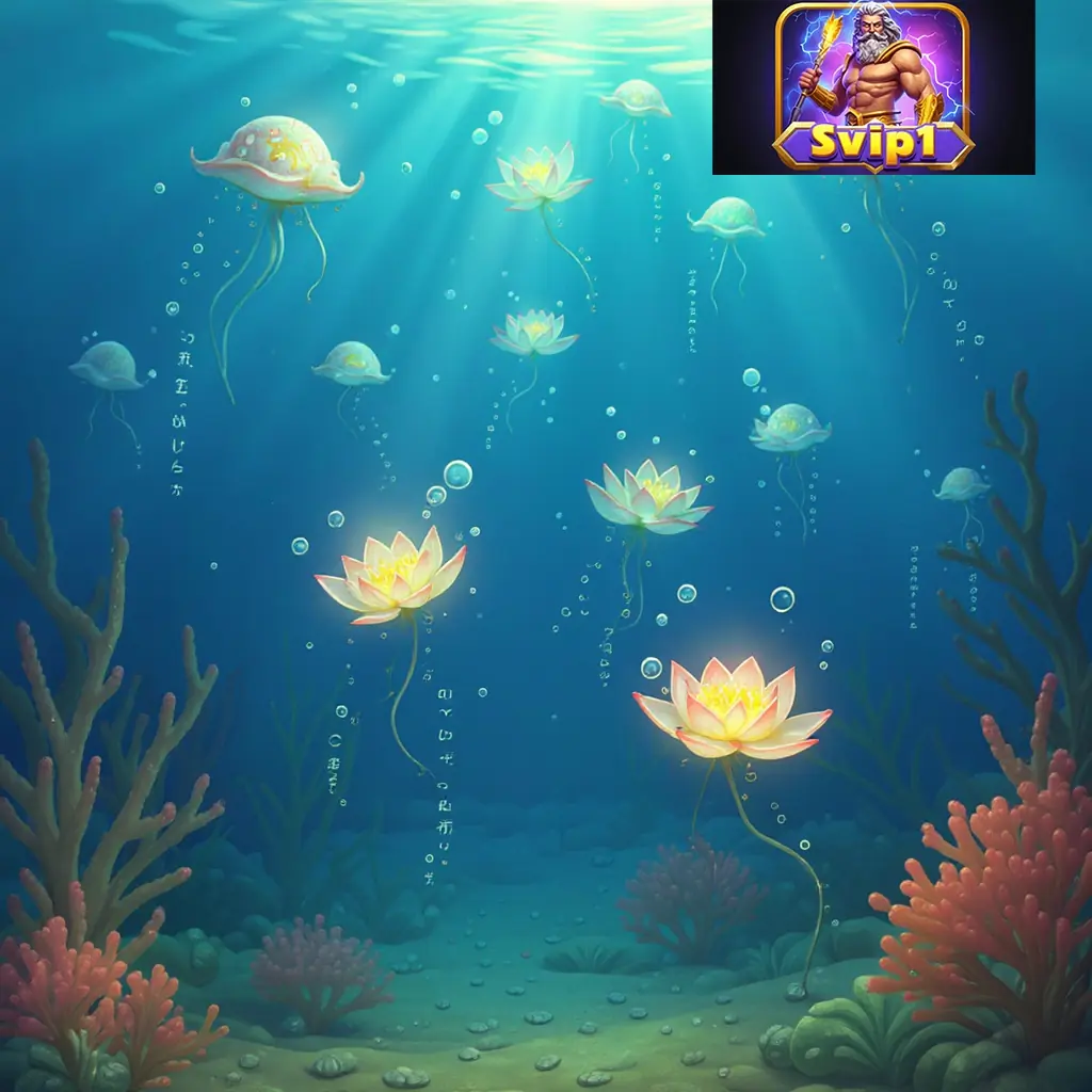 Logo Baru SVIP Apk APK 28.0 (Latest Version) Download Svip Apk Get Conqa