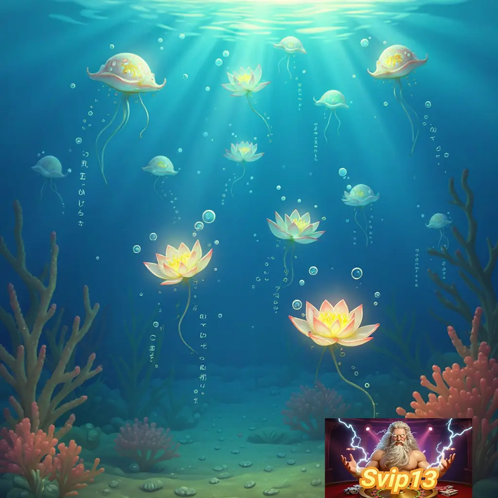 Logo Baru SVIP13 Apk APK 28.0 (Latest Version) Download Svip 13 Get Conqa