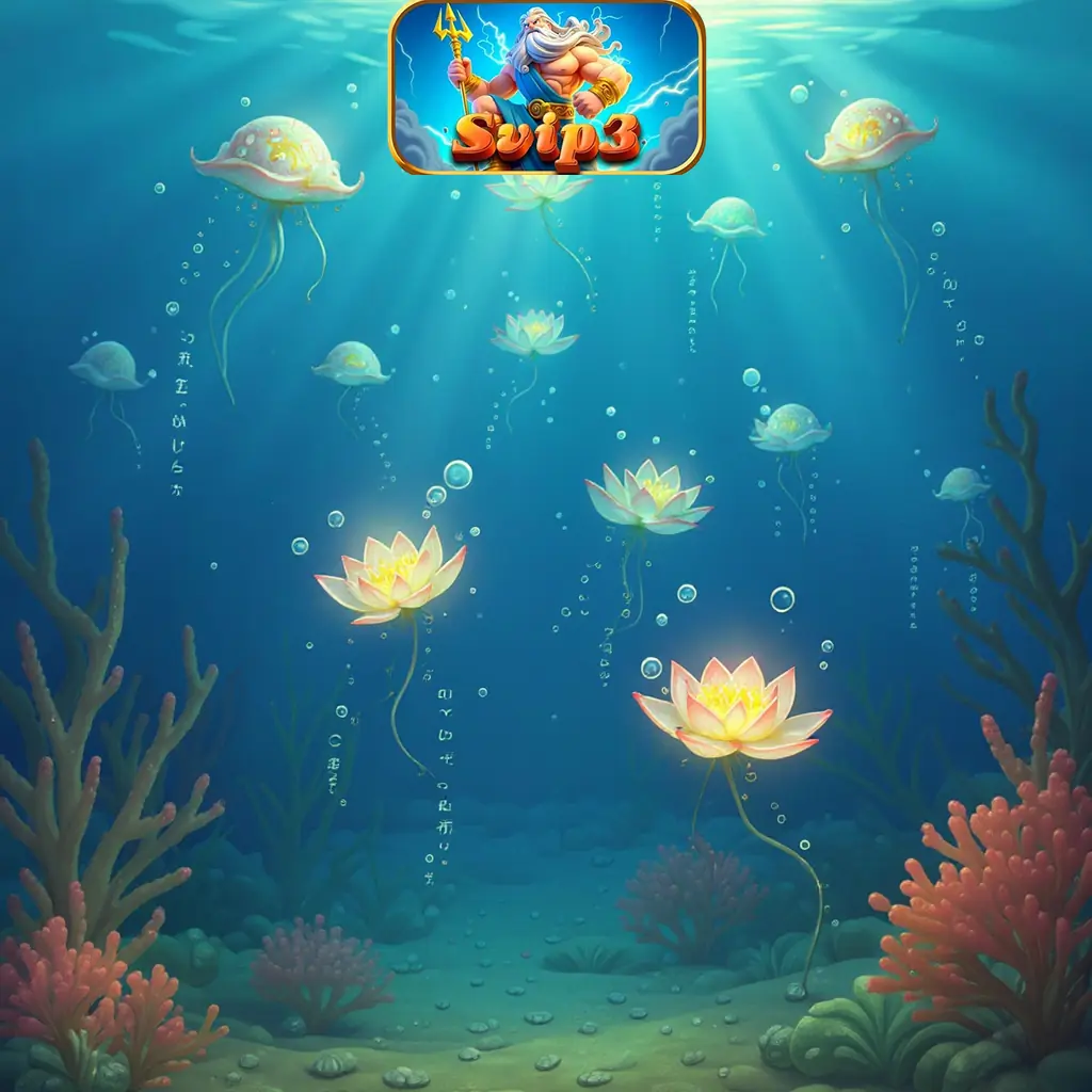 Logo Baru SVIP3 Apk APK 28.0 (Latest Version) Download Svip 3 Get Conqa