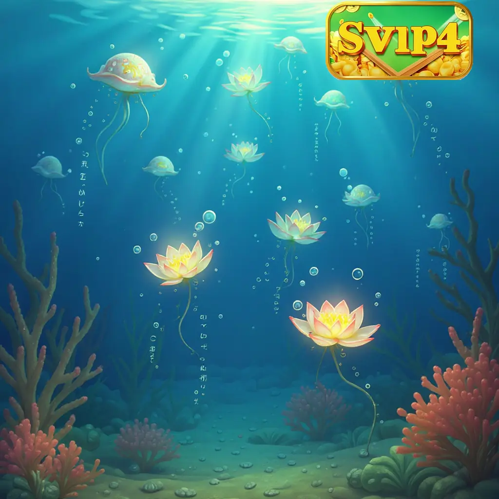 Logo Baru SVIP4 Apk APK 28.0 (Latest Version) Download Svip 4 Get Conqa