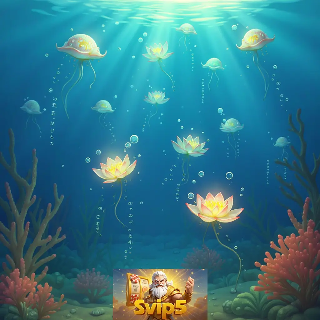 Logo Baru SVIP5 Apk APK 28.0 (Latest Version) Download Svip 5 Get Conqa