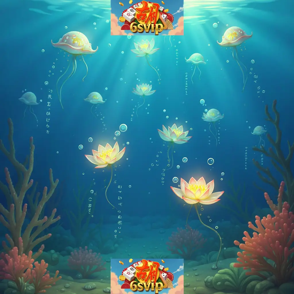 Logo Baru SVIP6 Apk APK 28.0 (Latest Version) Download Svip 6 Get Conqa