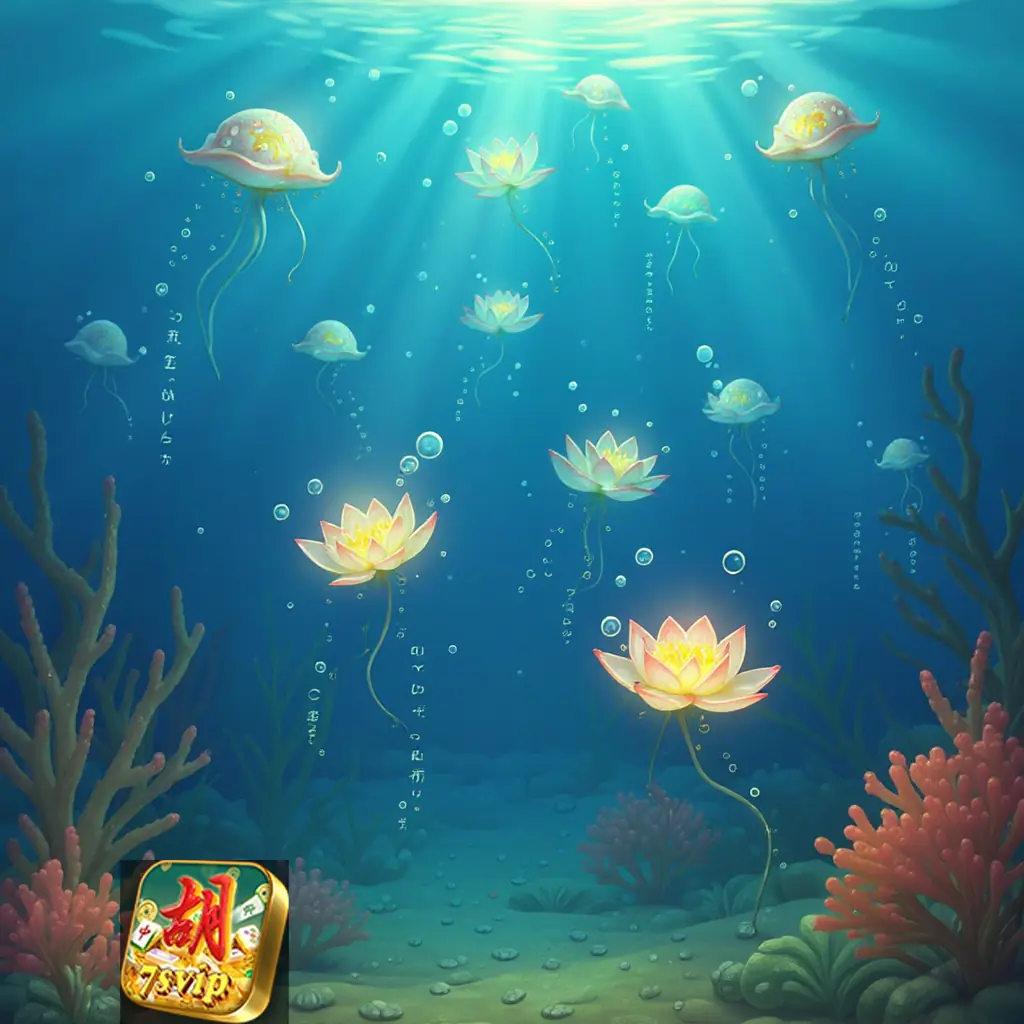 Logo Baru SVIP7 Apk APK 28.0 (Latest Version) Download Svip 7 Get Conqa