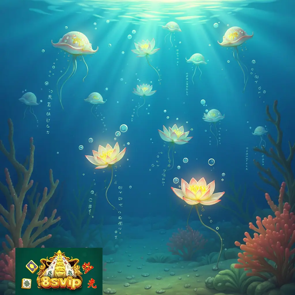 Logo Baru SVIP8 Apk APK 28.0 (Latest Version) Download Svip 8 Get Conqa