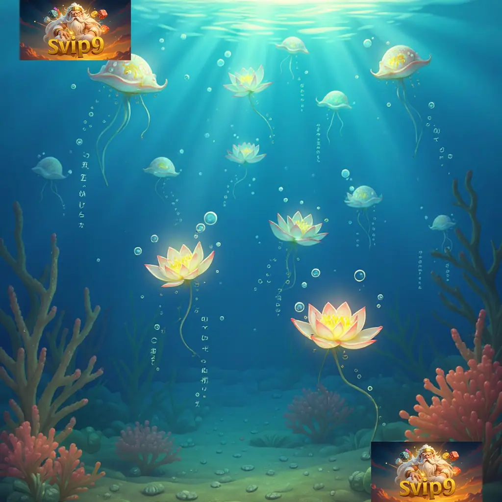 Logo Baru SVIP9 Apk APK 28.0 (Latest Version) Download Svip 9 Get Conqa