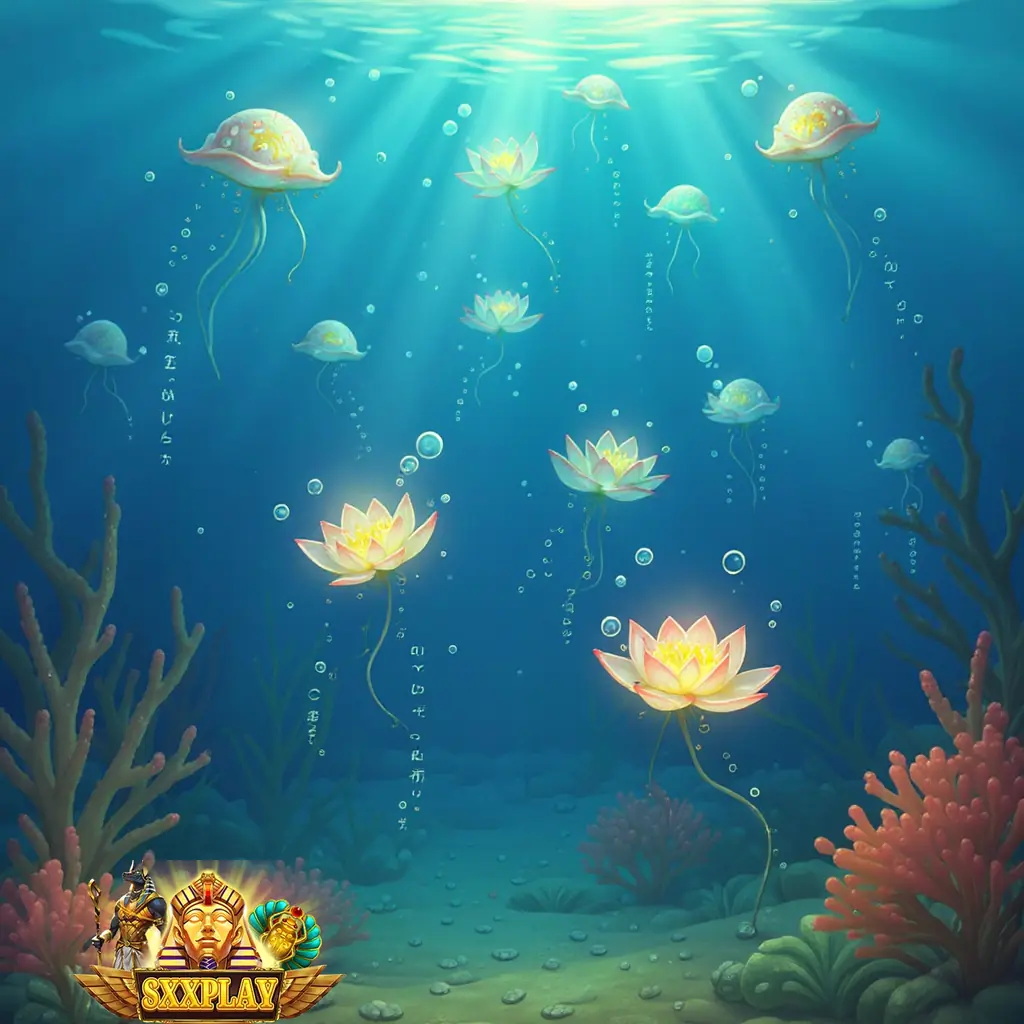 Logo Baru SXXPLAY Apk APK 28.0 (Latest Version) Download Sxx Play Get Conqa