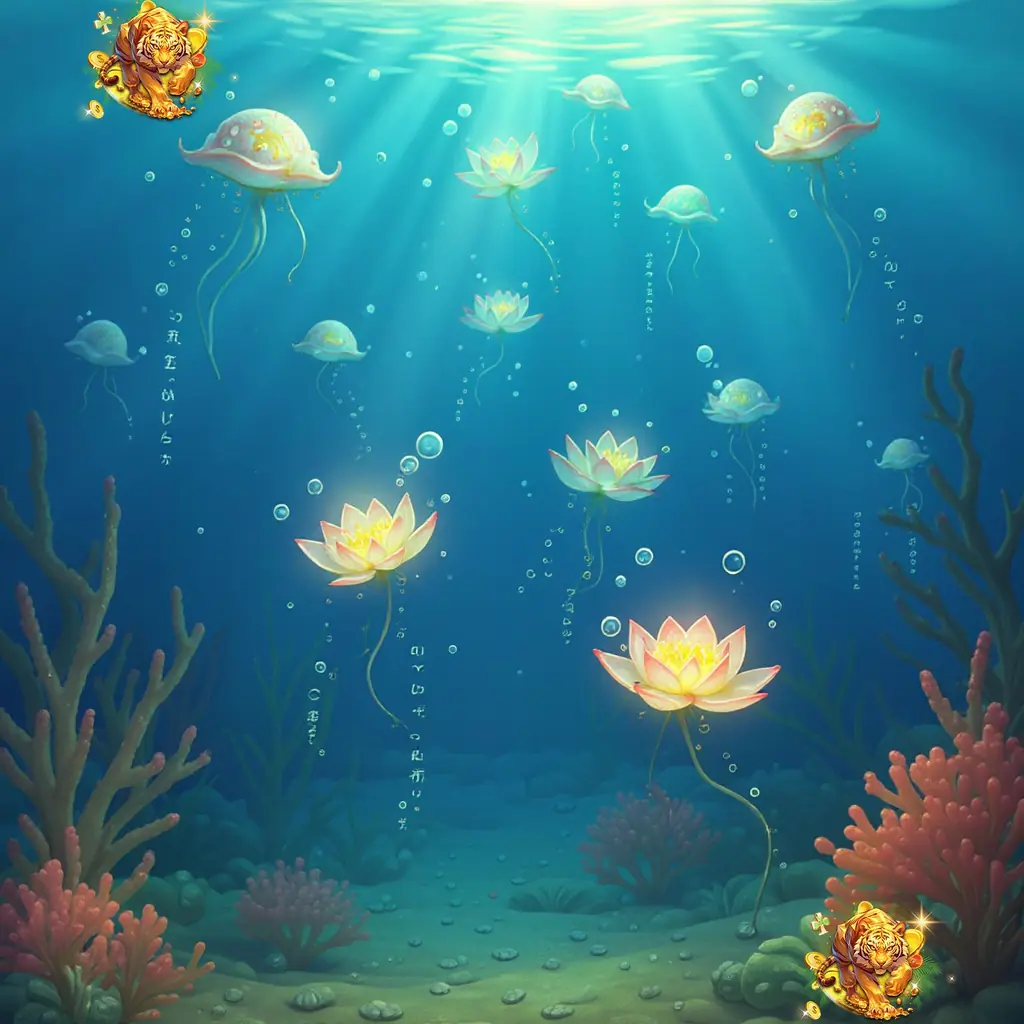 Logo Baru TGER123 Apk APK 28.0 (Latest Version) Download Tger 123 Get Conqa