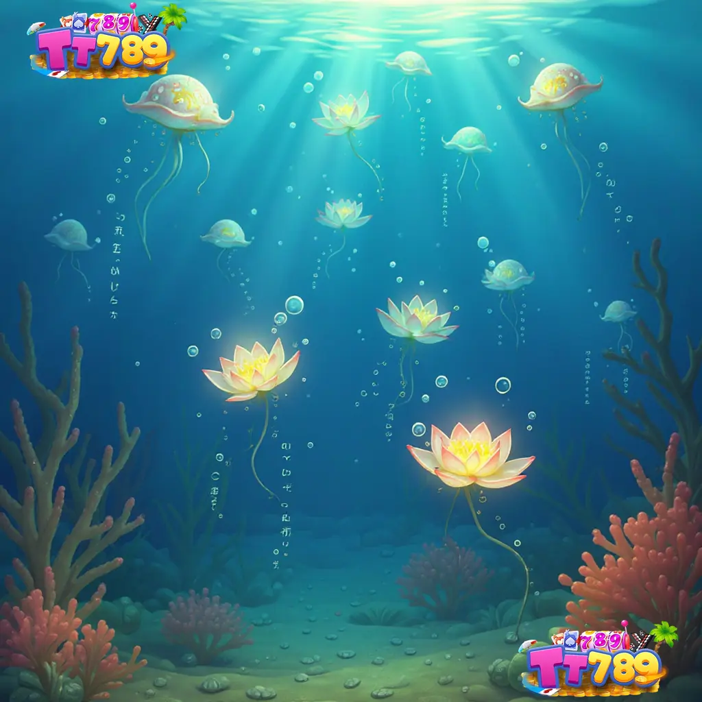 Logo Baru TT343 Apk APK 28.0 (Latest Version) Download Tt 343 Get Conqa