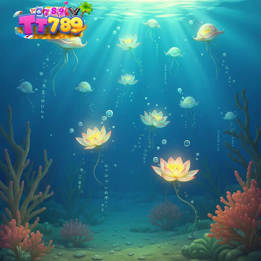 Logo Baru TT789 Apk APK 28.0 (Latest Version) Download Tt 789 Get Conqa