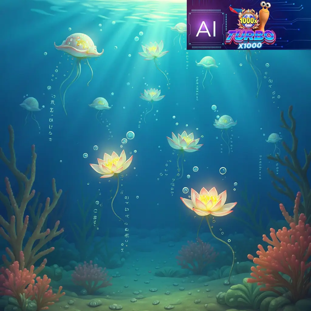 Logo Baru TURBOX1000 Apk APK 28.0 (Latest Version) Download Turbo X1000 Get Conqa