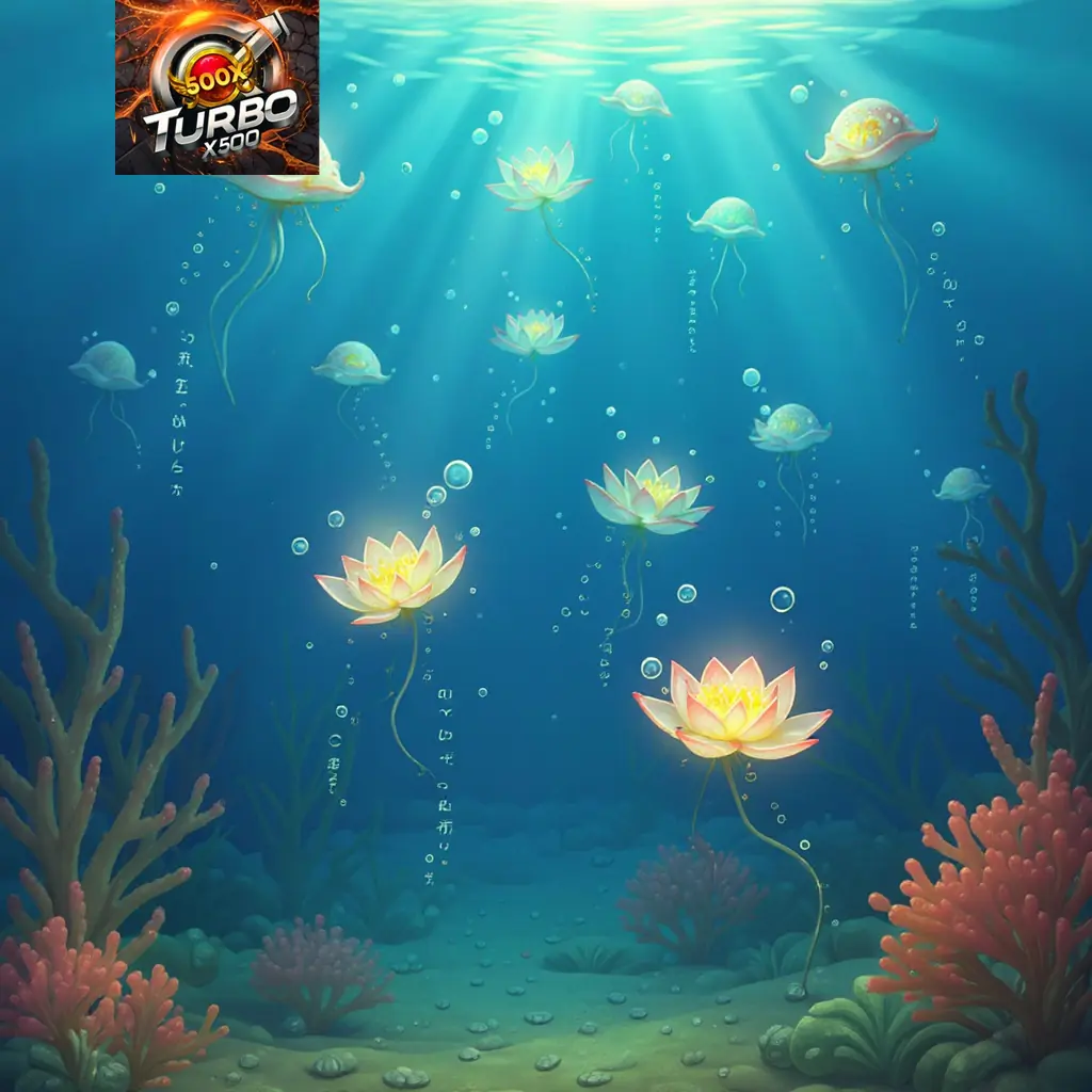 Logo Baru TURBOX500 Apk APK 28.0 (Latest Version) Download Turbo X500 Get Conqa