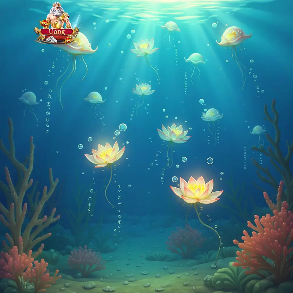 Logo Baru UANG777 Apk APK 28.0 (Latest Version) Download Uang 777 Get Conqa