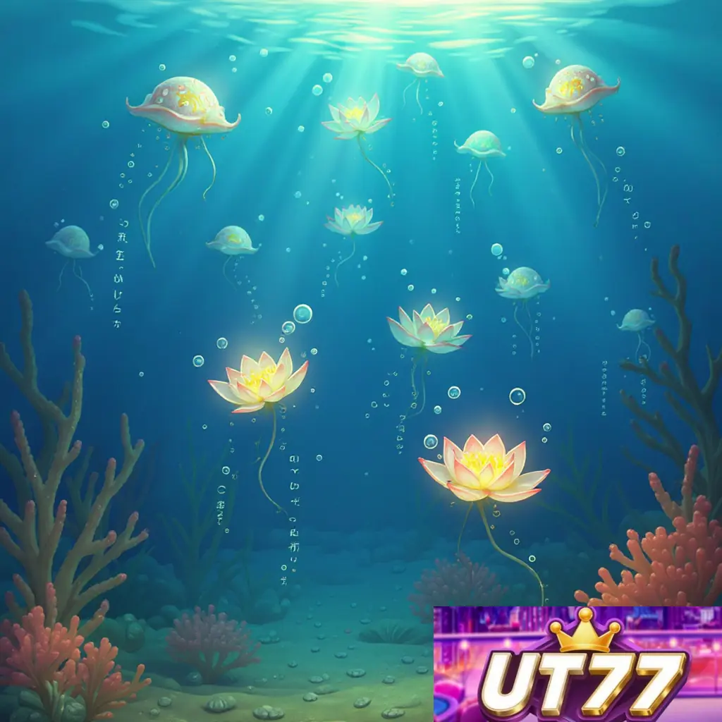 Logo Baru UT77 Apk APK 28.0 (Latest Version) Download Ut 77 Get Conqa