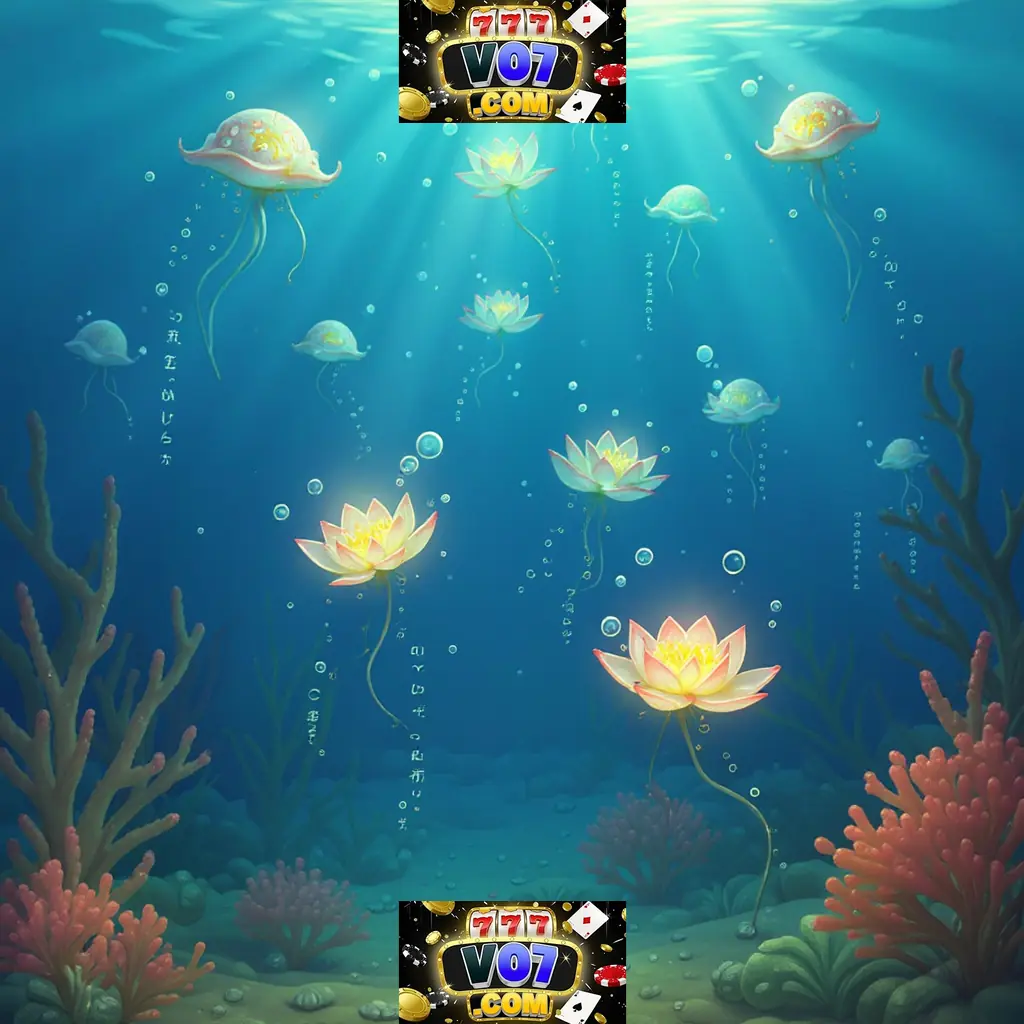 Logo Baru V07 Apk APK 28.0 (Latest Version) Download V 07 Get Conqa