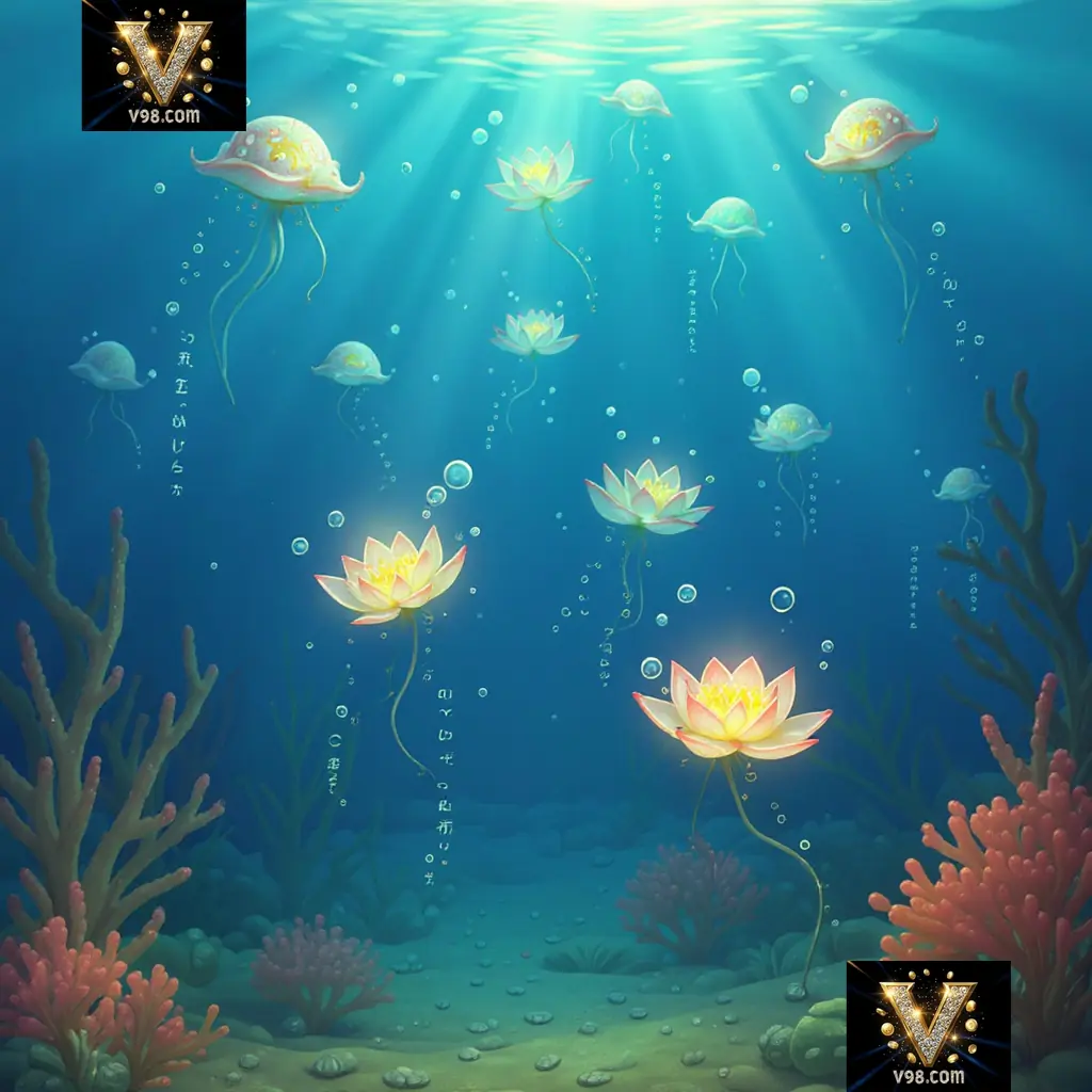 Logo Baru V98 Apk APK 28.0 (Latest Version) Download V 98 Get Conqa