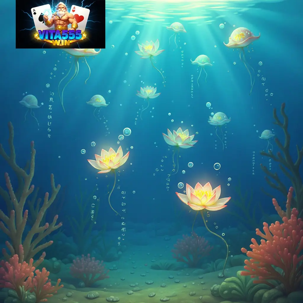 Logo Baru VITA555 Apk APK 28.0 (Latest Version) Download Vita 555 Get Conqa