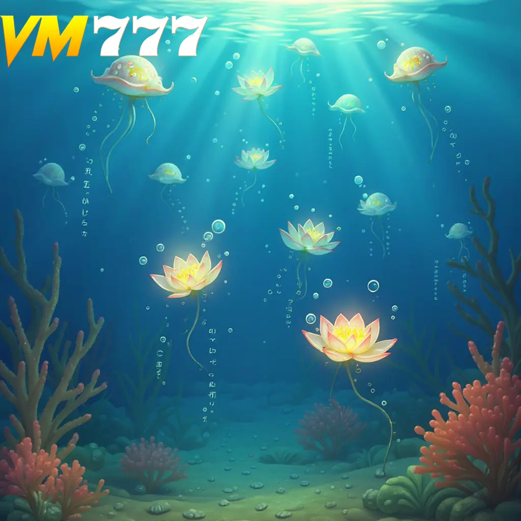 Logo Baru VM777 Apk APK 28.0 (Latest Version) Download Vm 777 Get Conqa