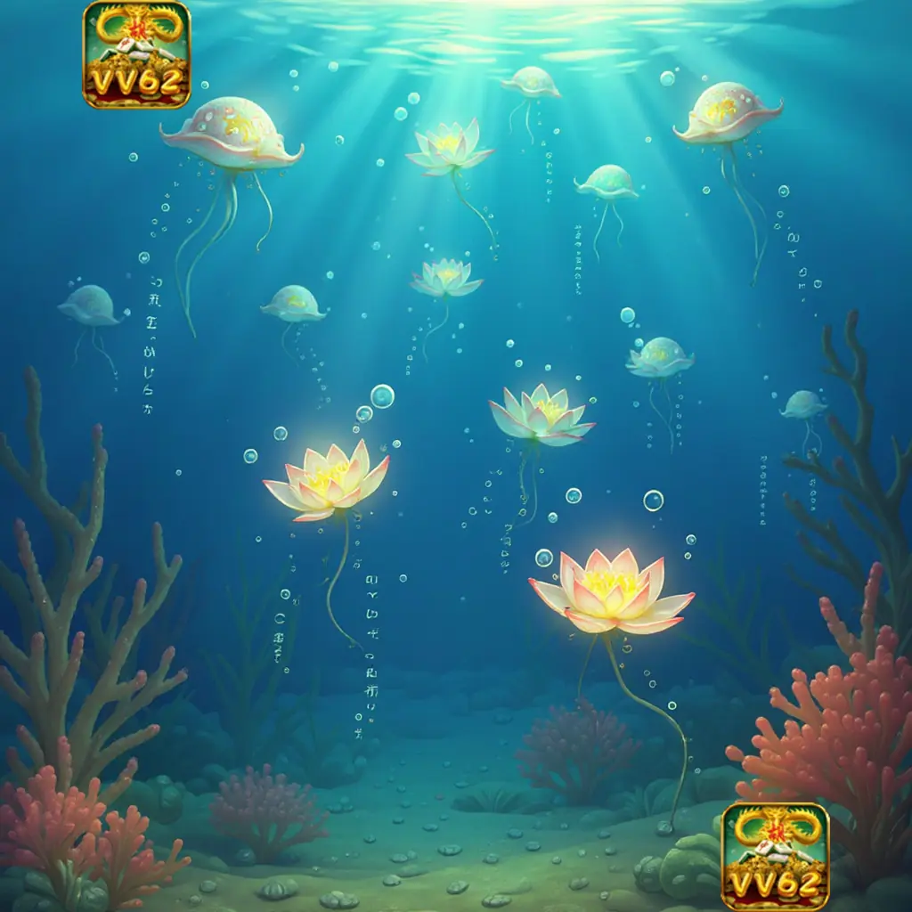 Logo Baru VV62 Apk APK 28.0 (Latest Version) Download Vv 62 Get Conqa