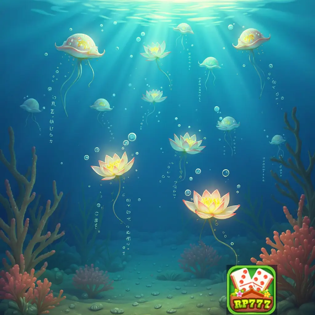 Logo Baru WEGAME787 Apk APK 28.0 (Latest Version) Download We Game 787 Get Conqa