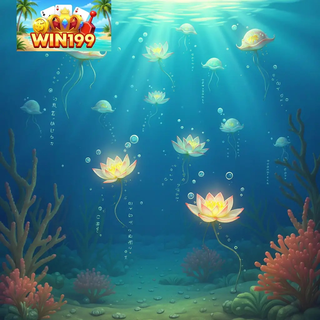 Logo Baru WIN199 Apk APK 28.0 (Latest Version) Download Win 199 Get Conqa