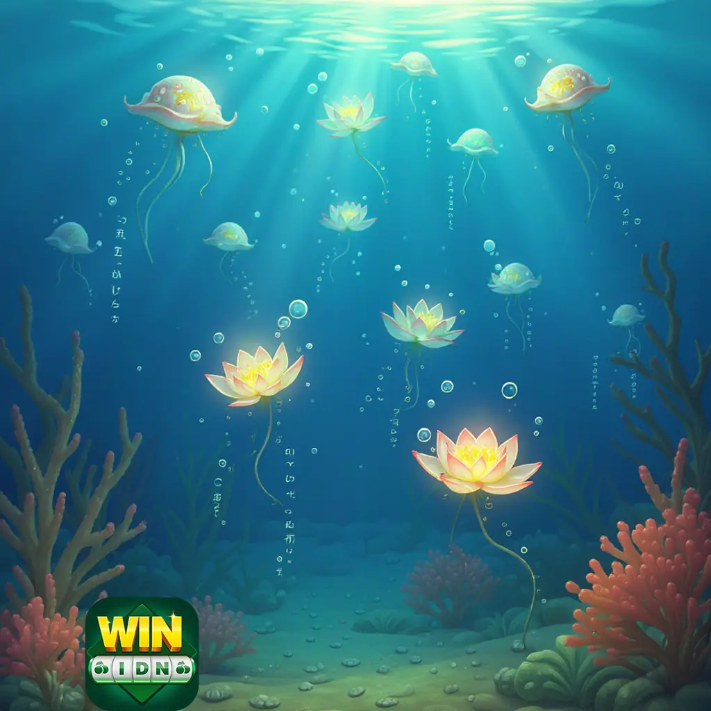 Logo Baru WINIDN Apk APK 28.0 (Latest Version) Download Win Idn Bet Get Conqa