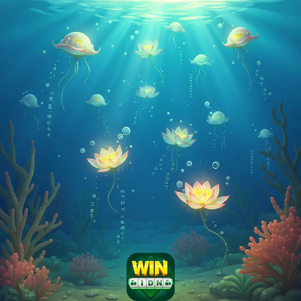 Logo Baru WINIDNBET Apk APK 28.0 (Latest Version) Download Win Idn Bet Get Conqa