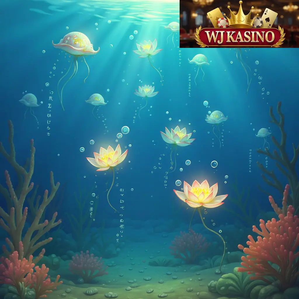 Logo Baru WJKASINO Apk APK 28.0 (Latest Version) Download Wj Kasino Get Conqa