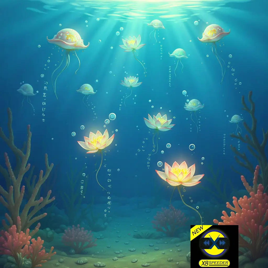 Logo Baru X8 SPEEDER Apk APK 28.0 (Latest Version) Download X8speeder Get Conqa