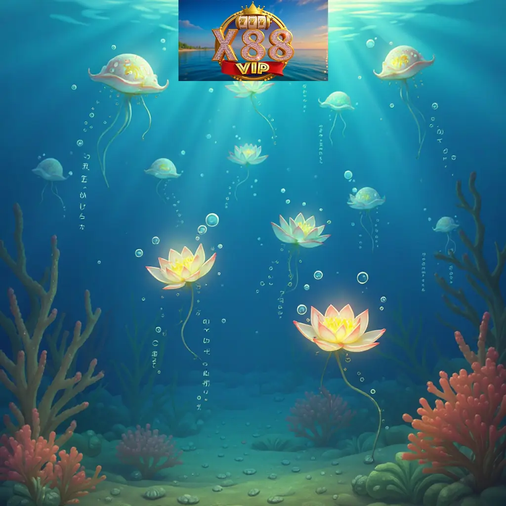 Logo Baru X88 Apk APK 28.0 (Latest Version) Download X 88 Get Conqa