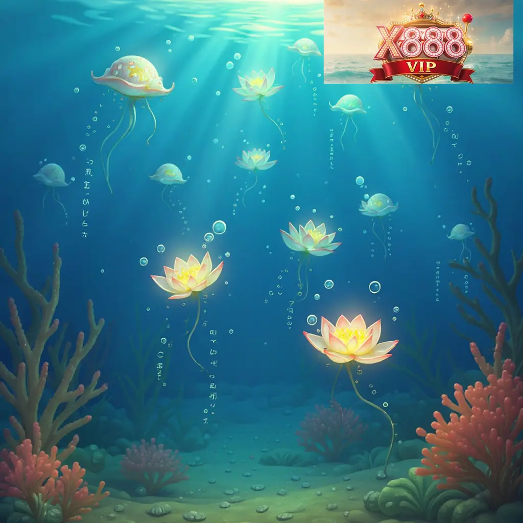 Logo Baru X888 Apk APK 28.0 (Latest Version) Download X 888 Get Conqa
