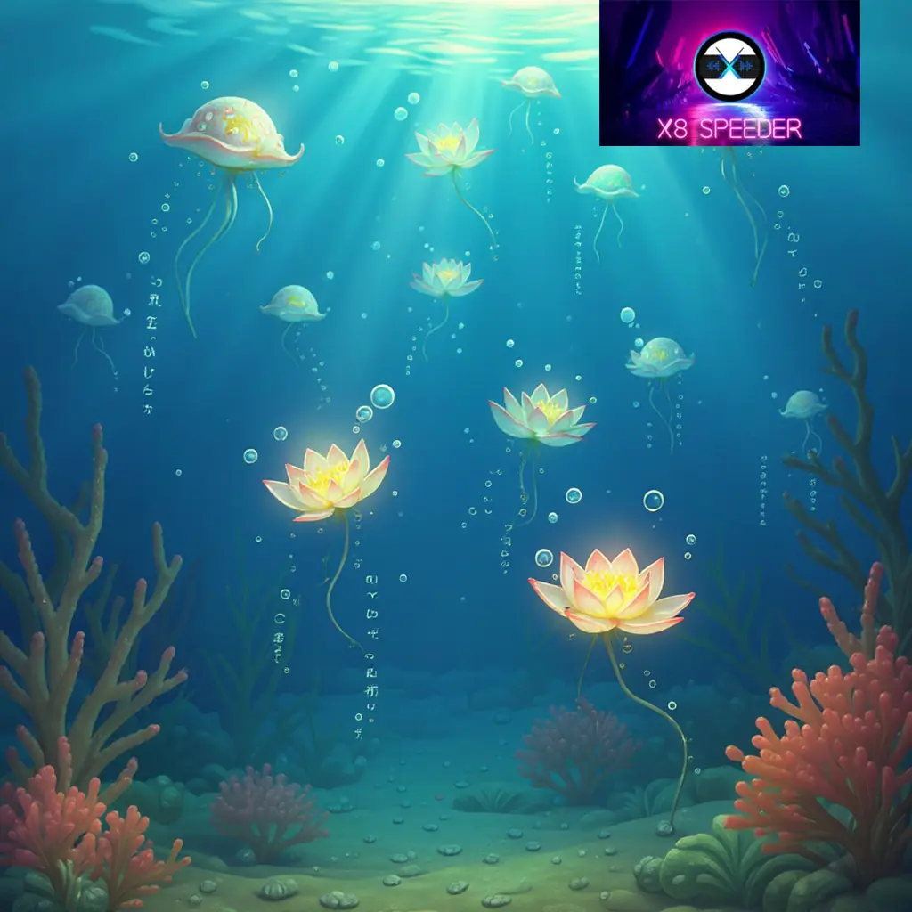 Logo Baru X8SPEEDER Apk APK 28.0 (Latest Version) Download X8 Speeder Get Conqa