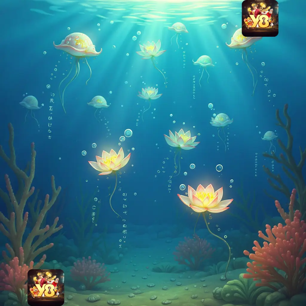 Logo Baru Y8GAMES Apk APK 28.0 (Latest Version) Download Y8games Apk Slot Get Conqa