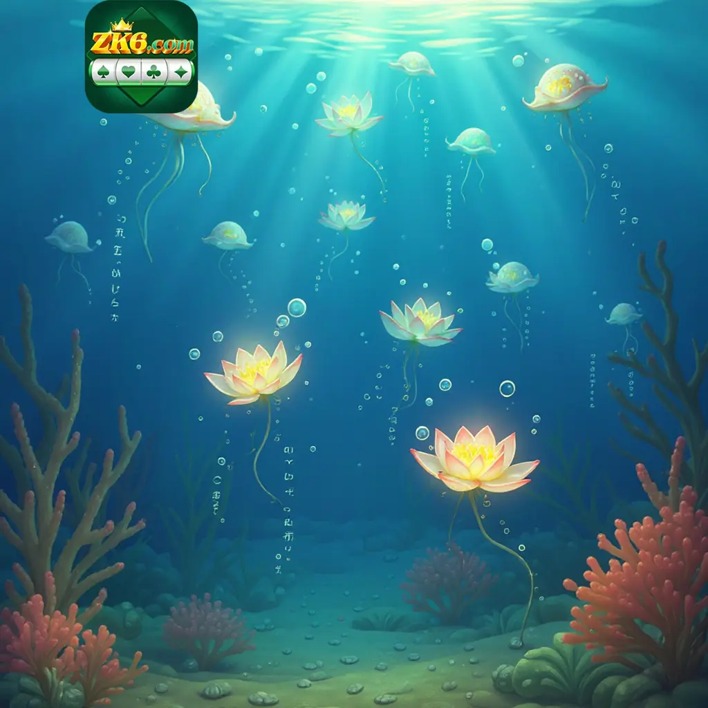 Logo Baru ZK6 Apk APK 28.0 (Latest Version) Download Zk 6 Get Conqa