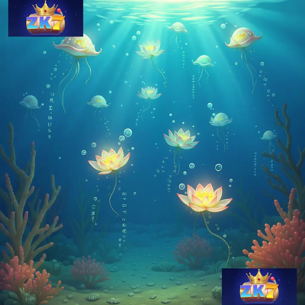 Logo Baru ZK7 Apk APK 28.0 (Latest Version) Download Zk 7 Get Conqa