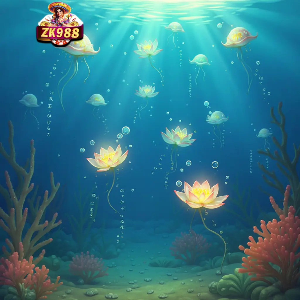 Logo Baru ZK988 Apk APK 28.0 (Latest Version) Download Zk 988 Get Conqa