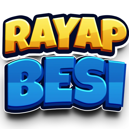 robopragma aplikasi apk
